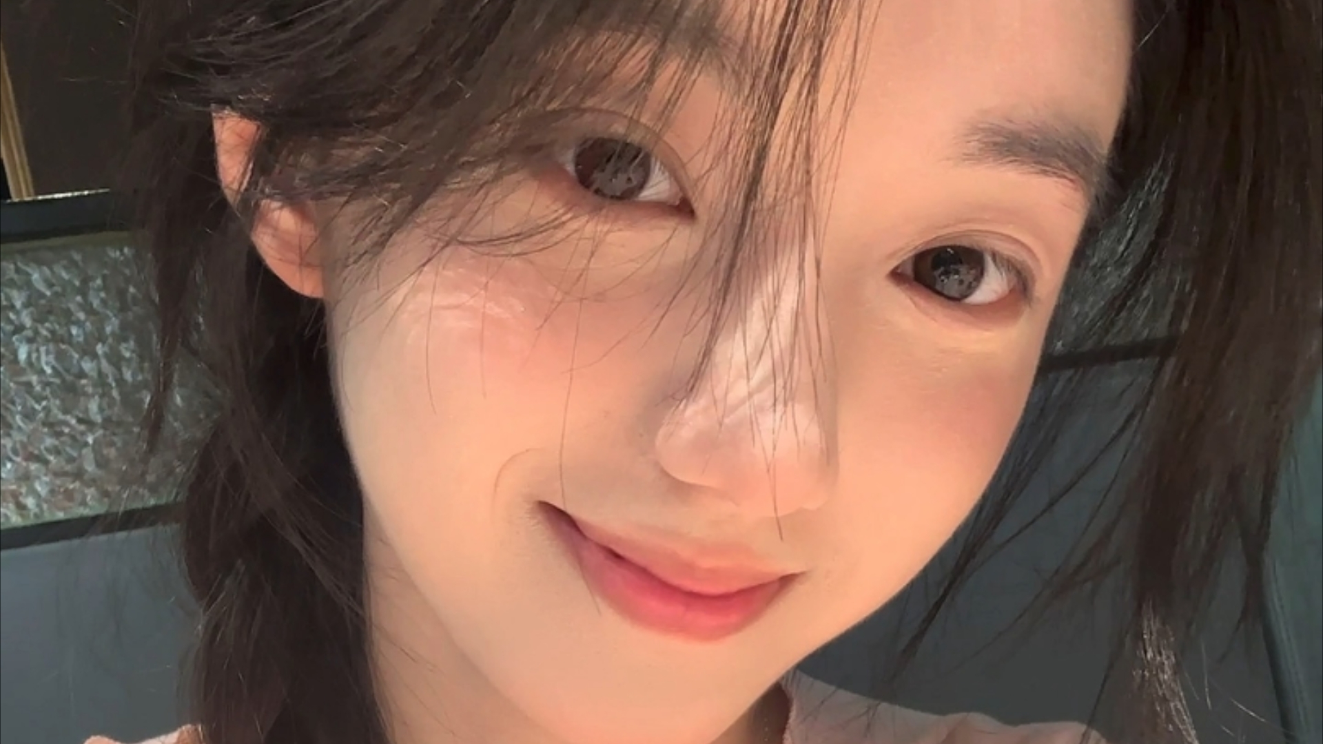 国产精品麻豆免费在线观看_一本久久精品一区二区_亚洲国产欧美熟女_色欲天香天天影视综合-久久99精品欧美_国产ts人妖一区二区三区_人人妻人人澡人人爽av毛片_91欧美日韩国产a v|美国青年在成都创业 “盲盒”平台让盈余食物再利用